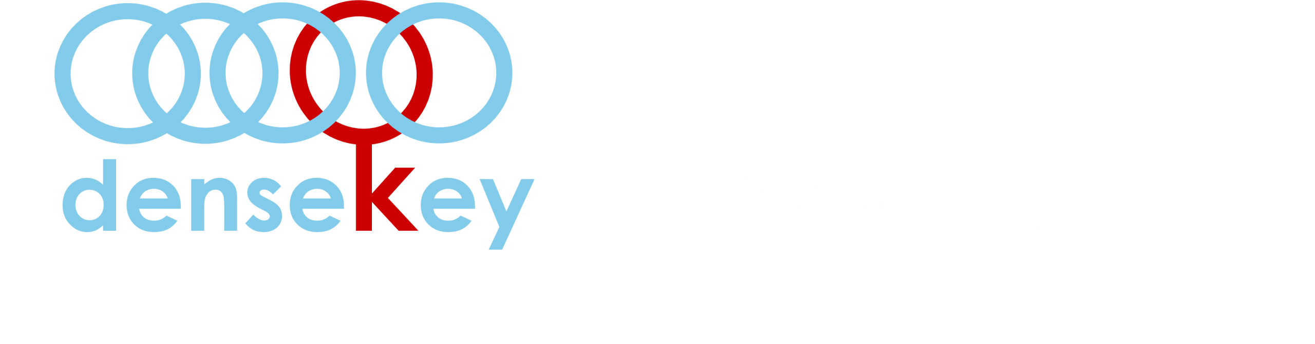 TTP - 251024 Densekey Transceiver