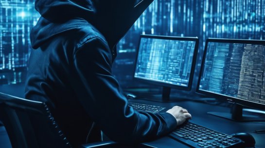 Monica_2024-09-25_10-46-20 hacker